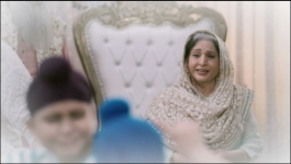 Dil Diyan Gallan - 6th July 2023